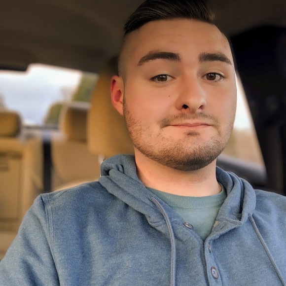 alanepp95